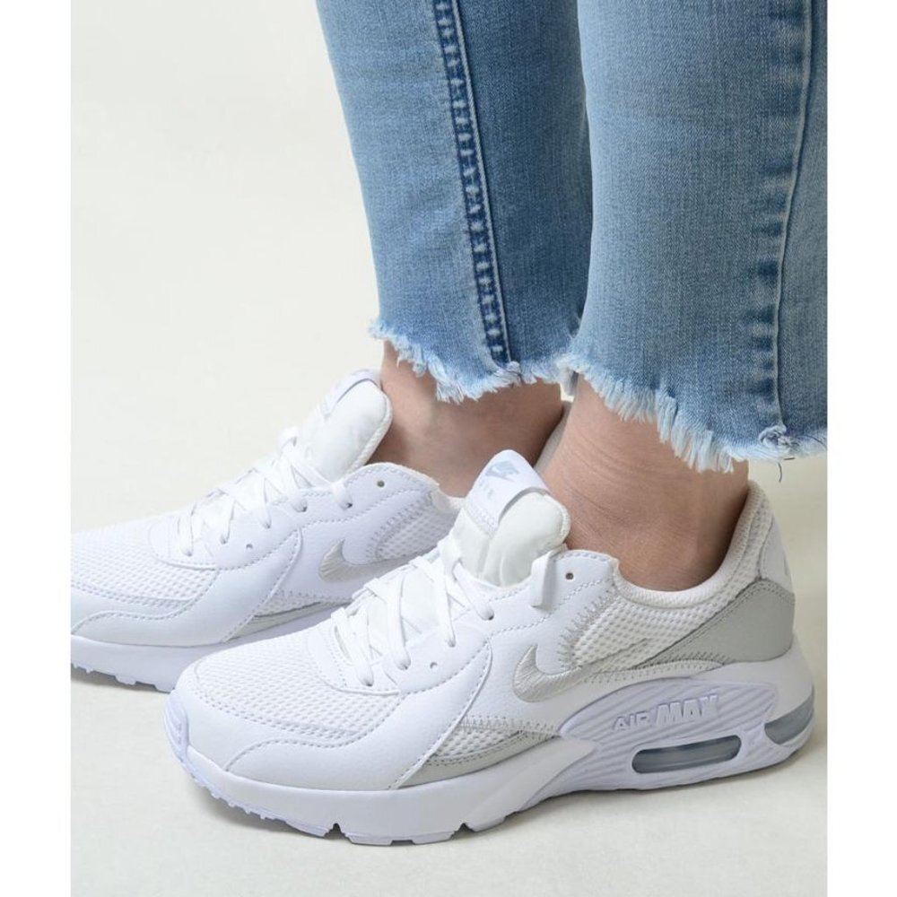 Nike Air Max Excee Shoes - Picture 1 of 8